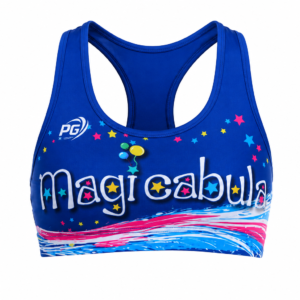 Top Magicabula