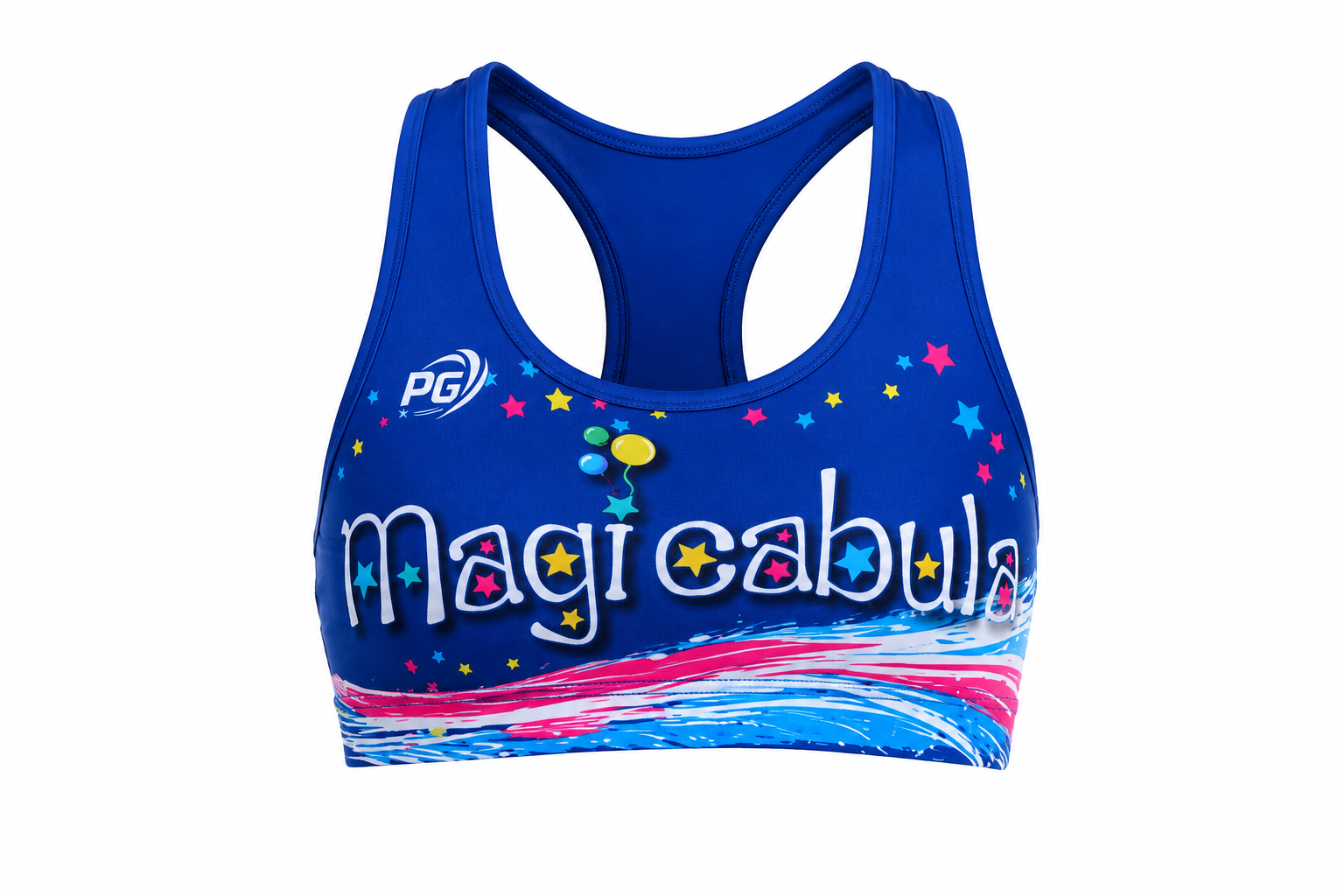 Top Magicabula